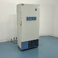 Thermo Revco Ultima Plus -86C Ultra Low Temp Freezer image 1